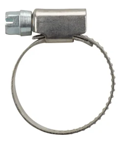 Slangeklemmesortiment