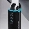 Sleepytroll Bouncer Adaptor adapter til vippestol