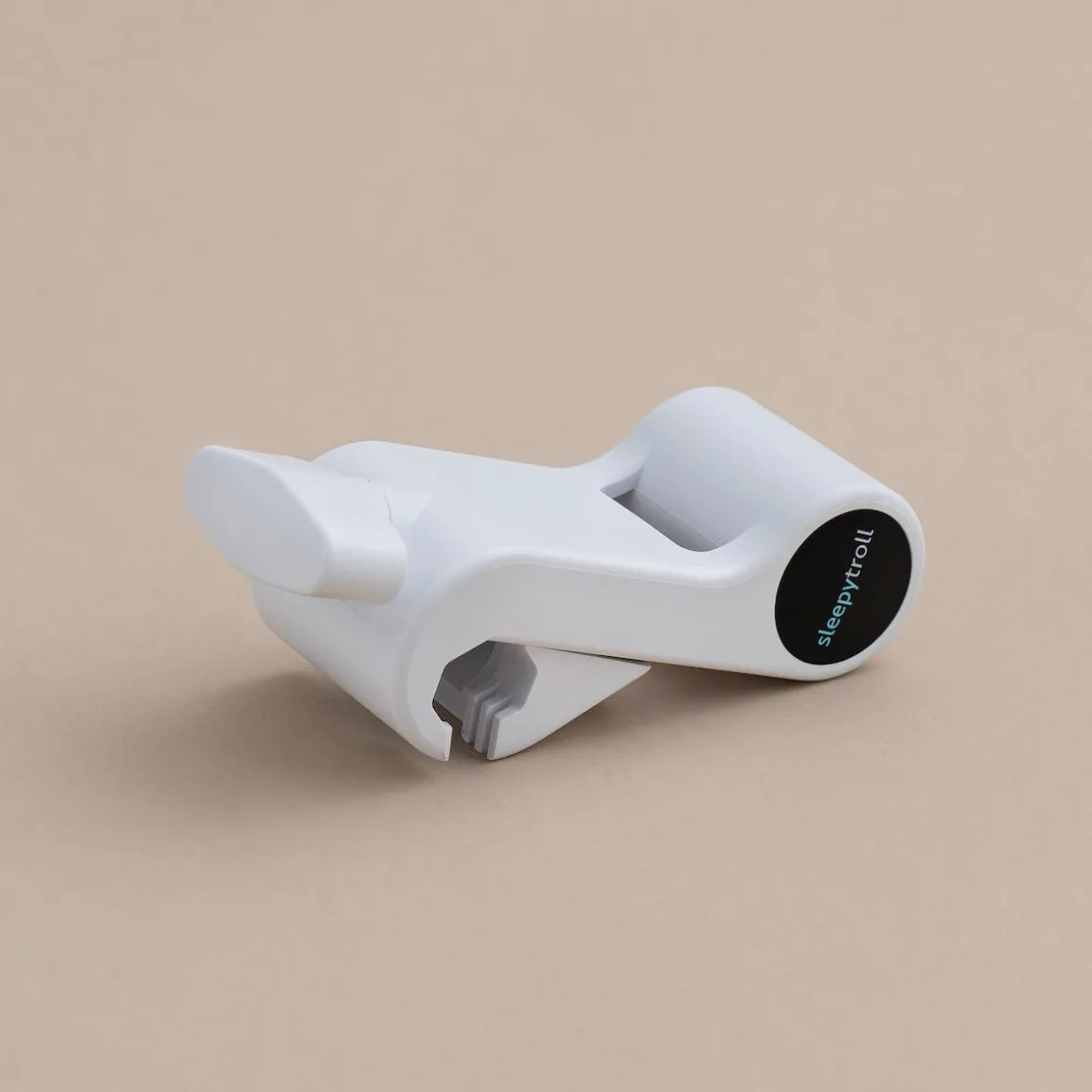 Sleepytroll Bouncer Adaptor adapter til vippestol