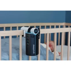 Sleepytroll Bed Adaptor adapter til sprinkelseng