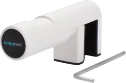 Sleepytroll Bed Adaptor adapter til sprinkelseng