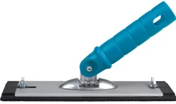 Slipehåndtak Cocraft