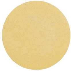 Sliperondeller, 150 mm