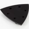 Slipesåle til Bosch PDA 100/120