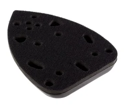 Slippeskive Cocraft 41-1249