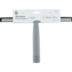 Smart Microfiber 30 cm vindusnal