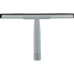 Smart Microfiber 30 cm vindusnal