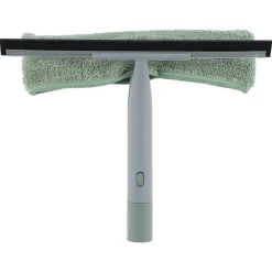 Smart Microfiber DUO vindusnal