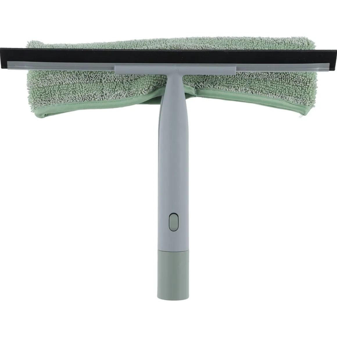 Smart Microfiber DUO vindusnal