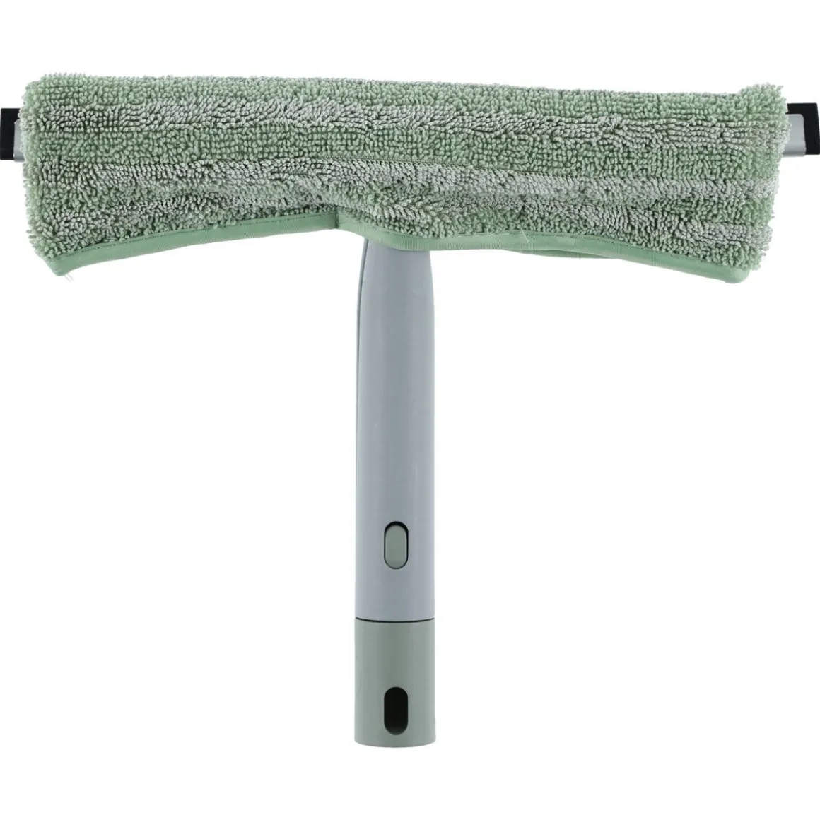 Smart Microfiber DUO vindusnal