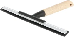 Smart Microfiber nal 30 cm