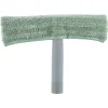 Smart Microfiber vindusvasker, 27 cm