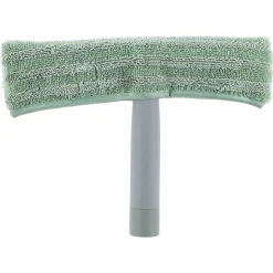 Smart Microfiber vindusvasker, 27 cm