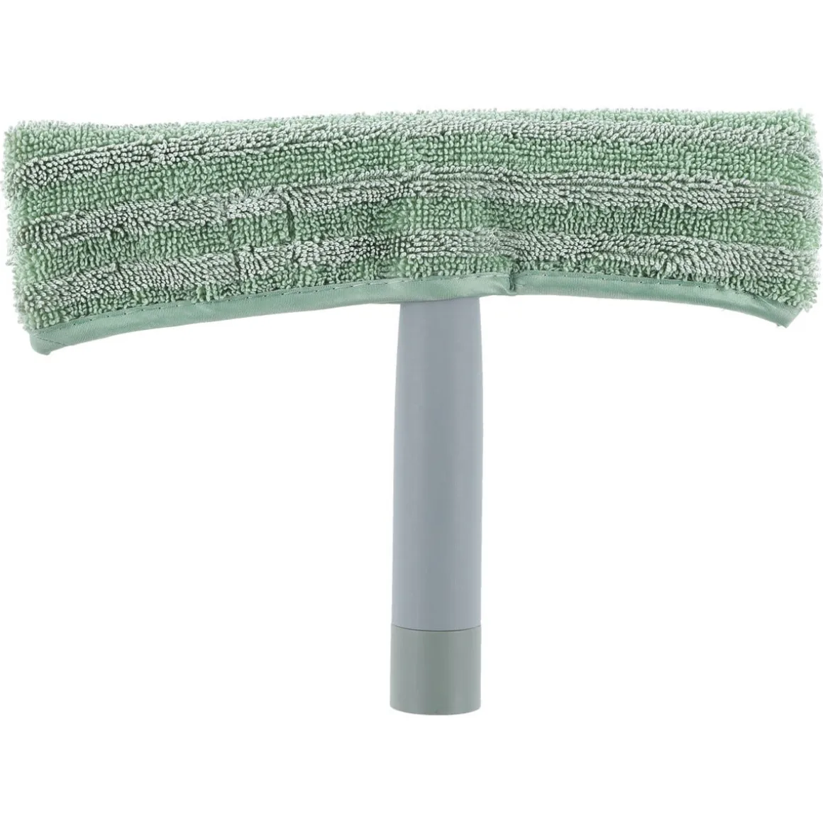 Smart Microfiber vindusvasker, 27 cm