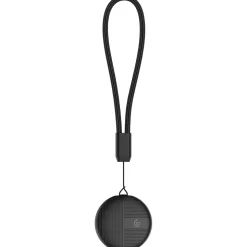 Smart Tag Pro sporingsbrikke
