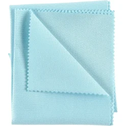 Smart Microfiber polér- & vindusklut