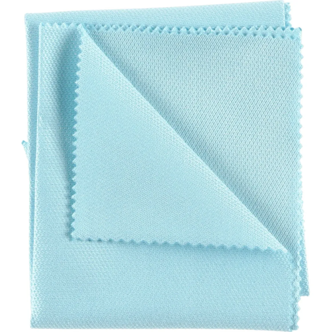 Smart Microfiber polér- & vindusklut