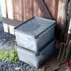 SmartStore Dry systemboks