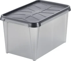 SmartStore Dry systemboks