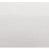 SmartStore innsats Long for Home og Classic 7,5 l og 14 l