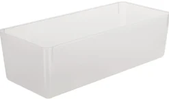 SmartStore innsats Long for Home og Classic 7,5 l og 14 l