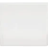 SmartStore innsats Small for Home og Classic 3,5 l og 14 l