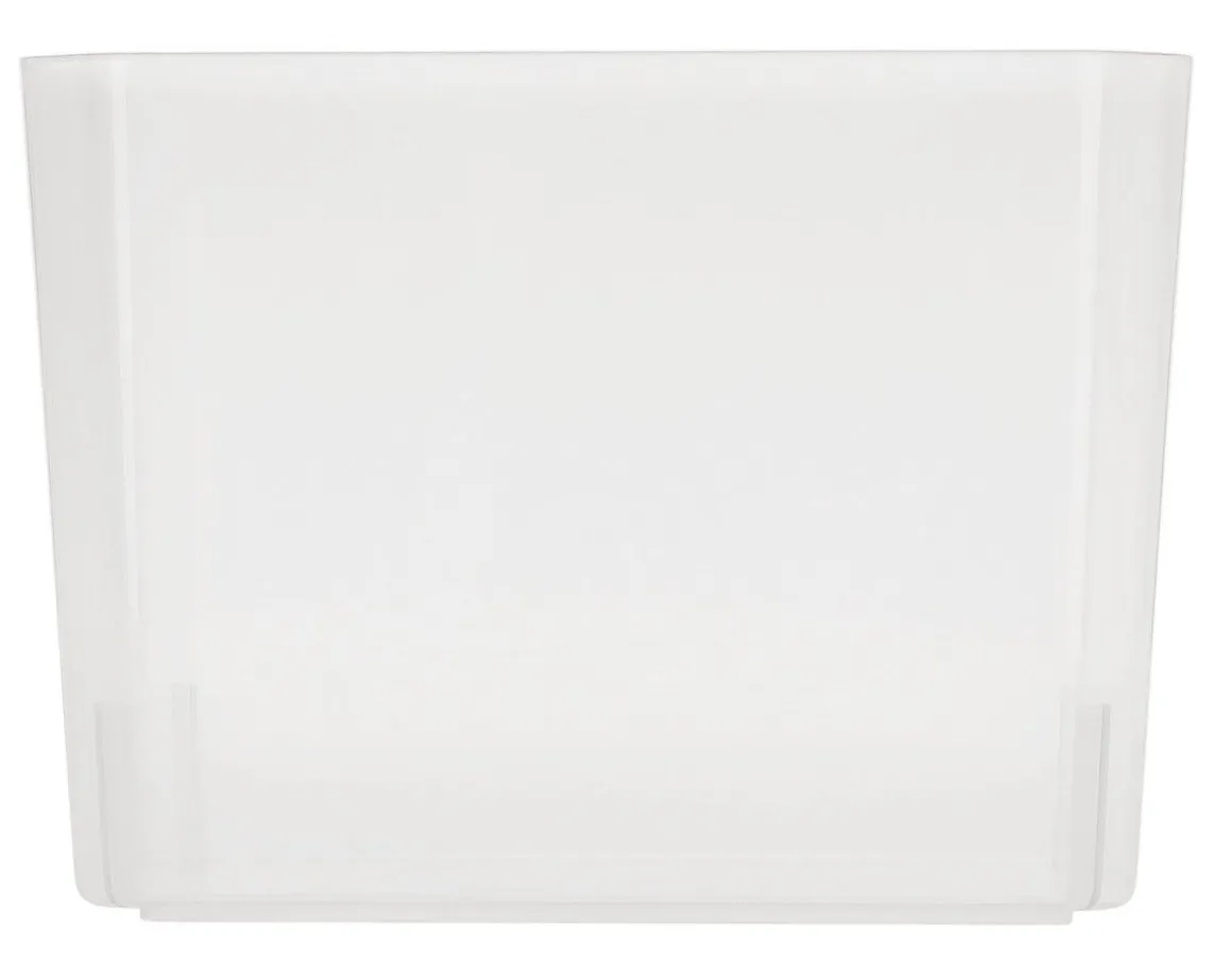 SmartStore innsats Small for Home og Classic 3,5 l og 14 l