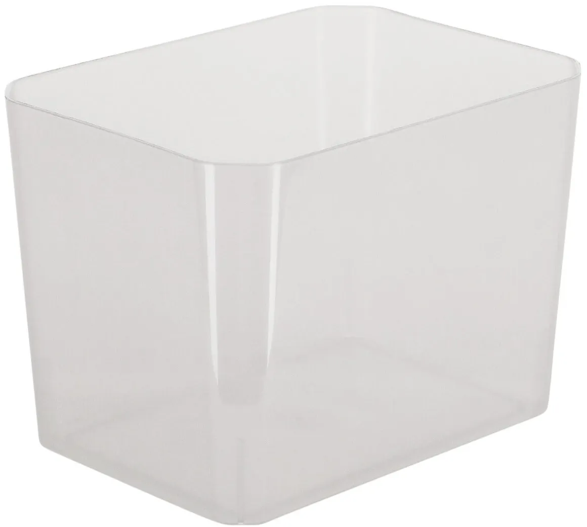 SmartStore innsats Small for Home og Classic 3,5 l og 14 l