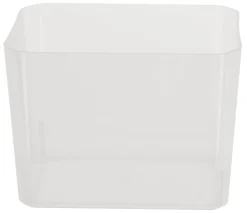 SmartStore innsats Small for Home og Classic 3,5 l og 14 l