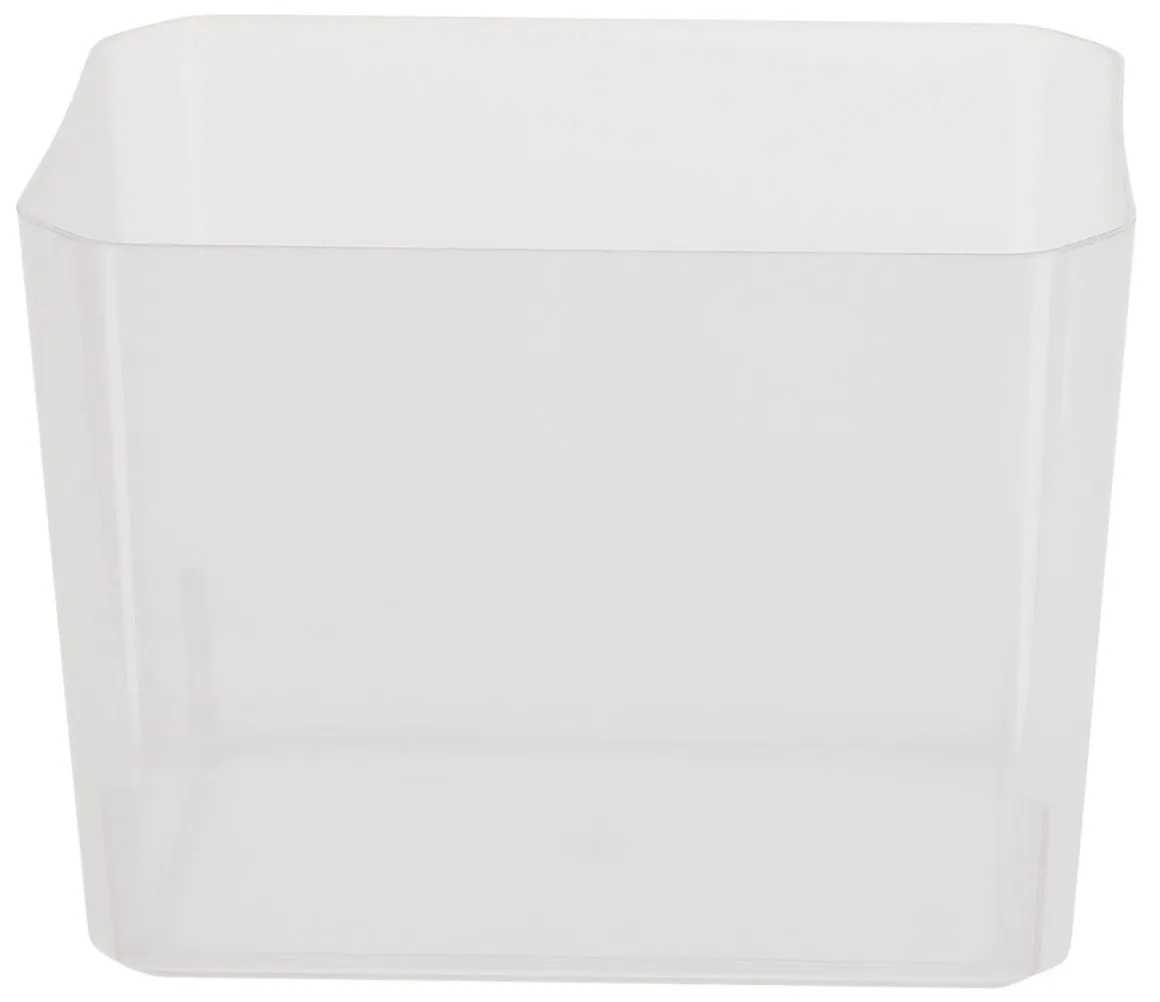 SmartStore innsats Small for Home og Classic 3,5 l og 14 l