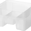 SmartStore innsats for Home og Classic 7 l
