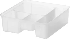 SmartStore innsats for Home og Classic 7 l