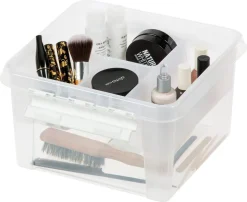 SmartStore innsats for Home og Classic 7 l