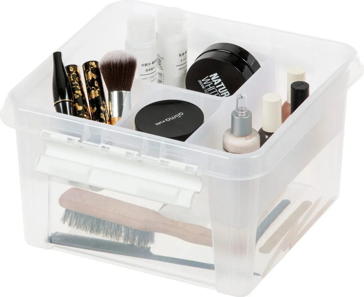 SmartStore innsats for Home og Classic 7 l