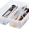 SmartStore innsats for Home og Classic 7,5 l, 14 l og 25 l