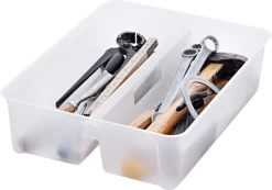 SmartStore innsats for Home og Classic 7,5 l, 14 l og 25 l