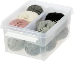 SmartStore innsats for Home og Classic 7,5 l, 14 l og 25 l