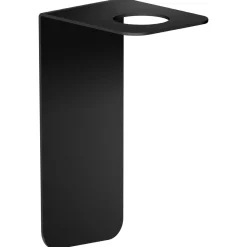 Smedbo Outline holder for såpedispenser