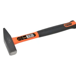 Smihammer 500 gram