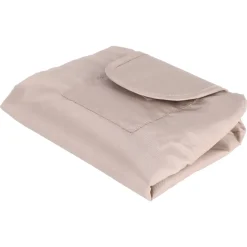 Sminkepung
