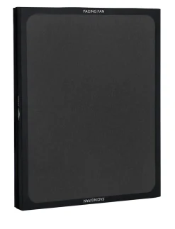 SmokeStop-filter til Blueair, 200-serien