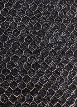 SmokeStop-filter til Blueair, 200-serien