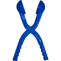 Snøballklype, snøballmaker, plast 38 cm