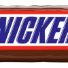 Snickers, 10-pakning