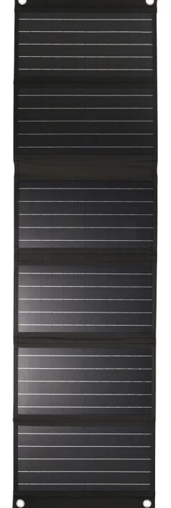 Solcellepanel 60 W Cocraft