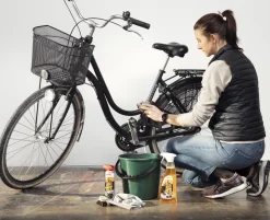 Sonax kjedespray 300 ml