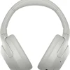 Sony ULT Wear trådløse over ear hodetelefoner ANC