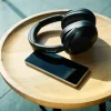 Sony ULT Wear trådløse over ear hodetelefoner ANC