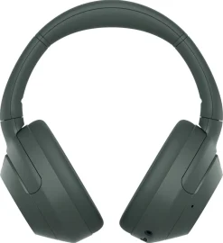 Sony ULT Wear trådløse over ear hodetelefoner ANC