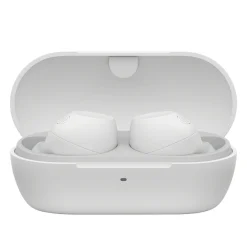 Sony WF-C710N støyreduserende ørepropper in-ear